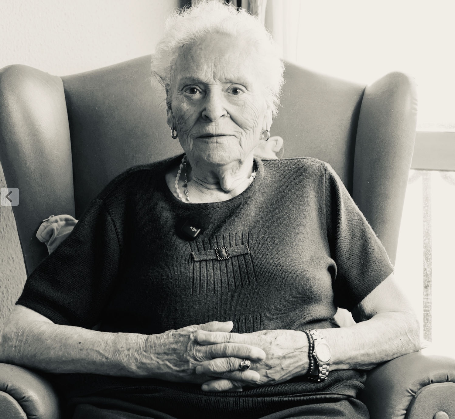 Pepa Ramos Tamayo